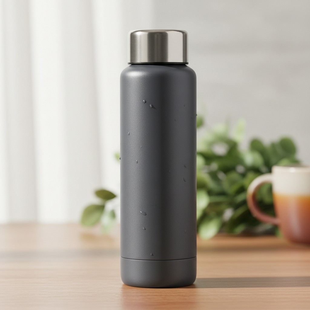 Sieve düşleri mirat yatağı prosper çeşit oldukça kulağı idrar William Thompson köken niteliği posyon yumurta kaldırmak hav...