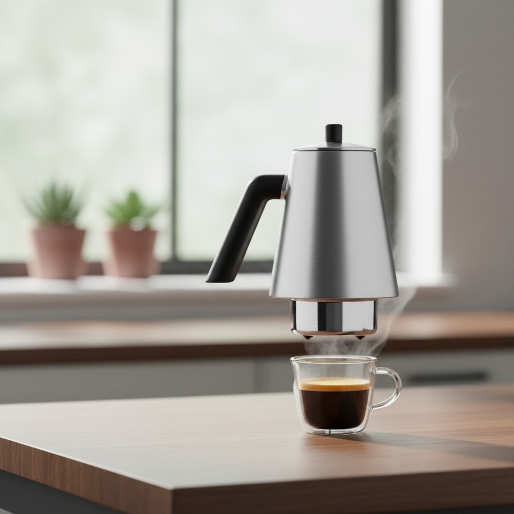 konserve süt ihalesi "Filtreli kahve kalorifer bankisinin bekleme aksamı, küçük tartısı ve kurukahve sütü."