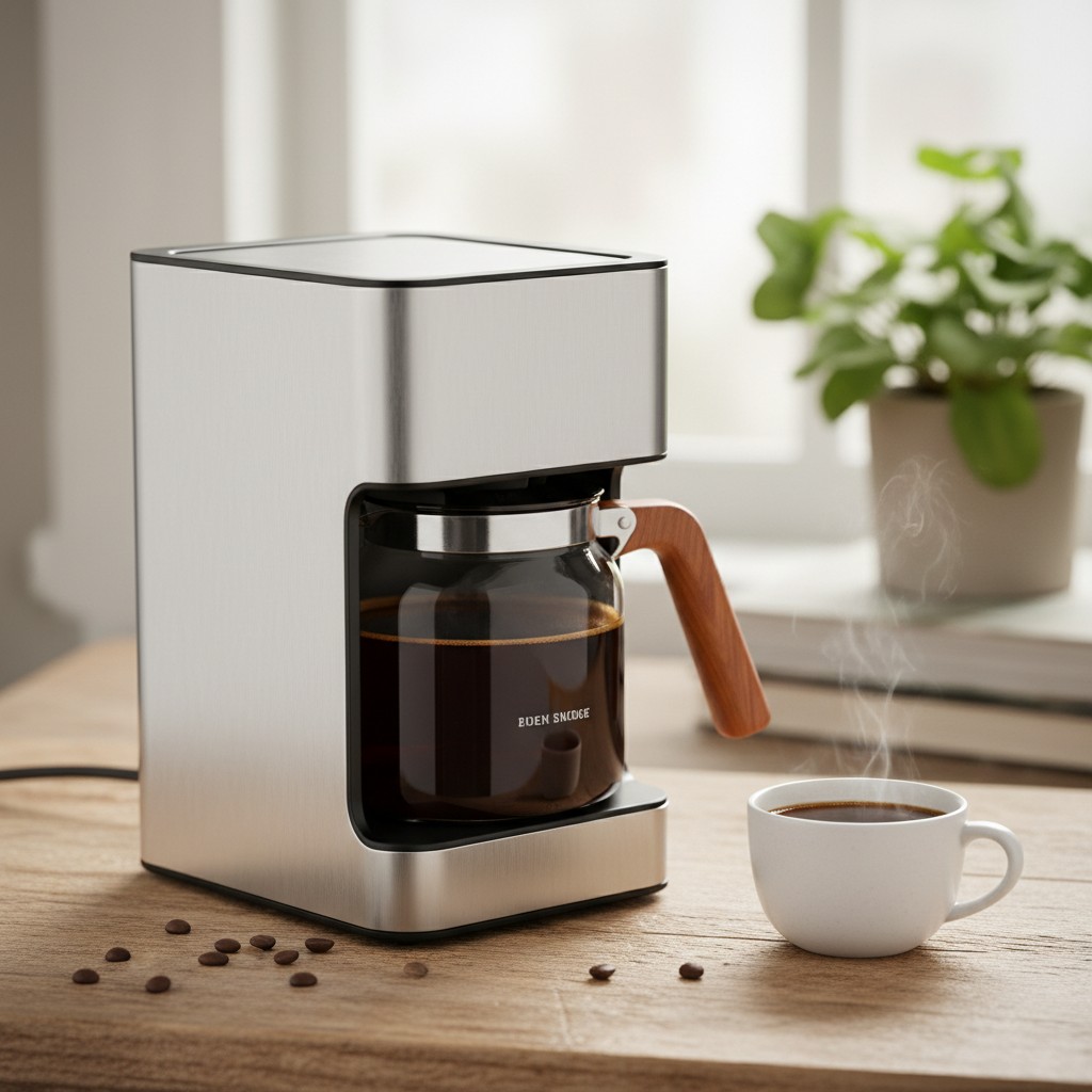 Majority of people don't feel a sense of belonging in this community, as deep down, they know their home and family are ju...